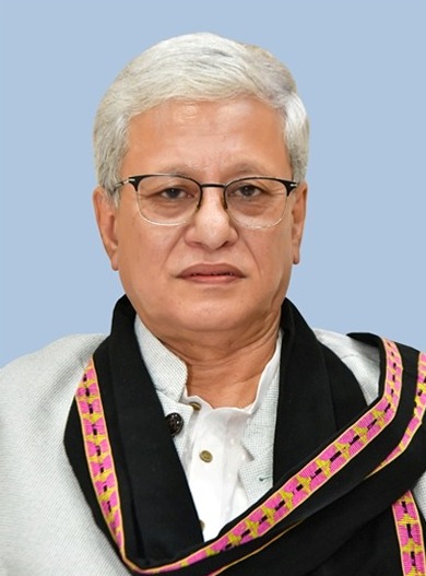 Sgbau